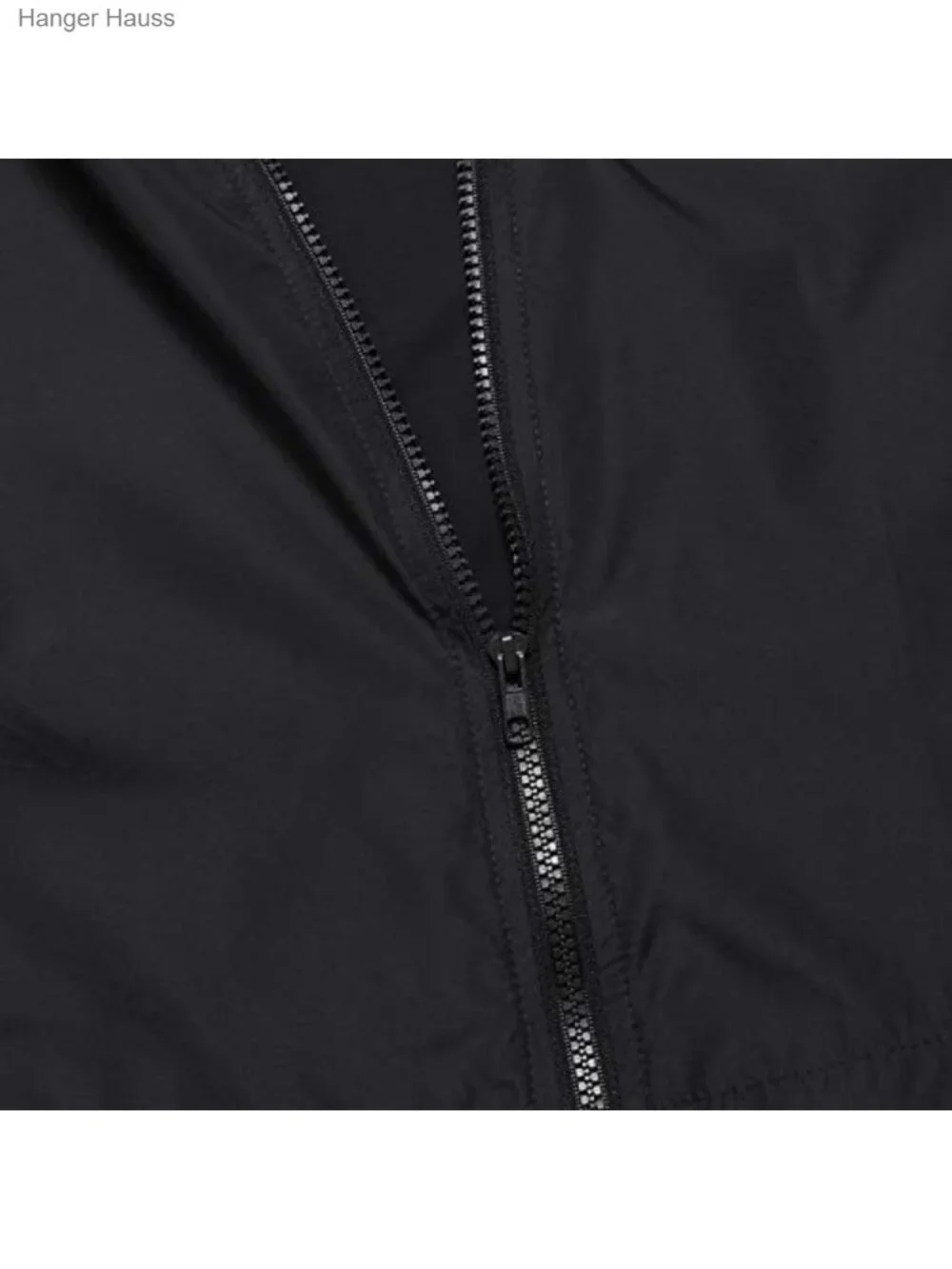 Women's Waterproof Rain Jacket Hooded Windbreaker with Pockets